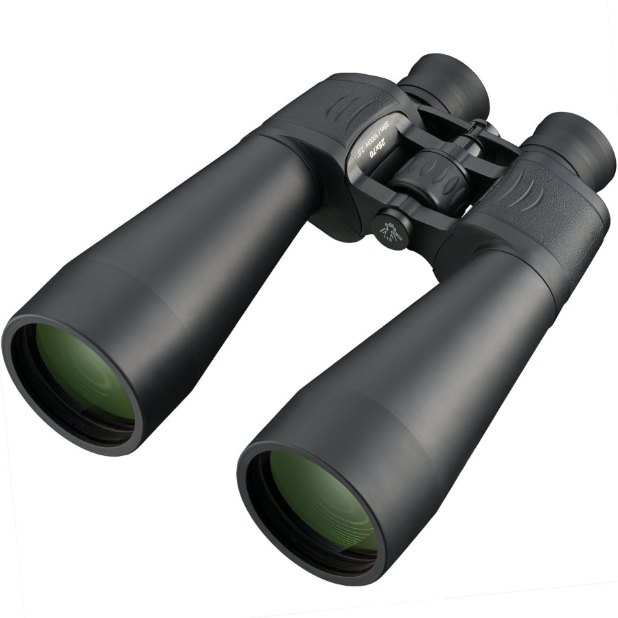 Bresser Bresser Spezial Astro 25X70 Binoculars Wholesale