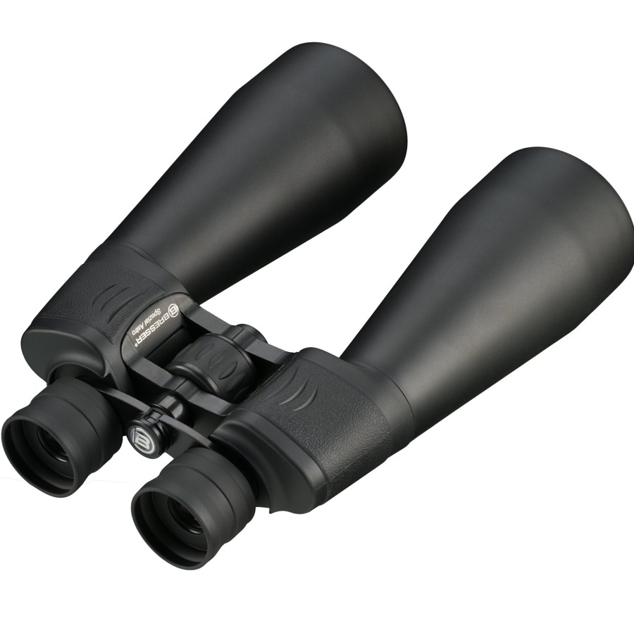 Bresser Bresser Spezial Astro 25X70 Binoculars Wholesale