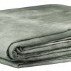 Bresser Bresser Br-5118 Background Cloth 3 X 6M Light Grey Classic Clearance