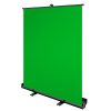 Bresser Bresser Portable Roll-Up Green Screen 147X190Cm Best