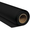 Bresser Bresser Sbp02 Paper Background Roll 2,00 X 11M Black Wholesale