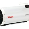 Bresser Vixen Vmc 260L Maksutov - Cassegrain Telescope For Sx Mounts Online