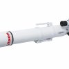 Bresser Vixen Sd115S Apochromatic Refractor Clearance