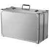 Bresser Bresser Carry Case Deluxe For Mcx102/127 Goto Telescopes Online