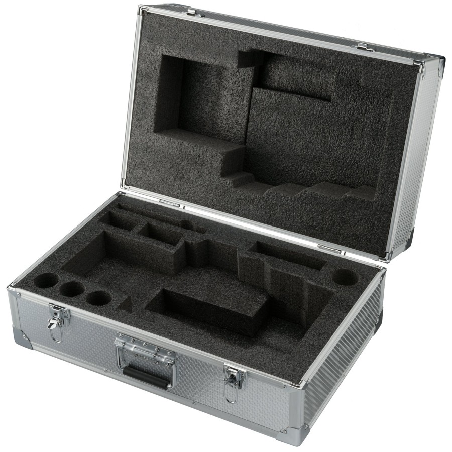 Bresser Bresser Carry Case Deluxe For Mcx102/127 Goto Telescopes Online