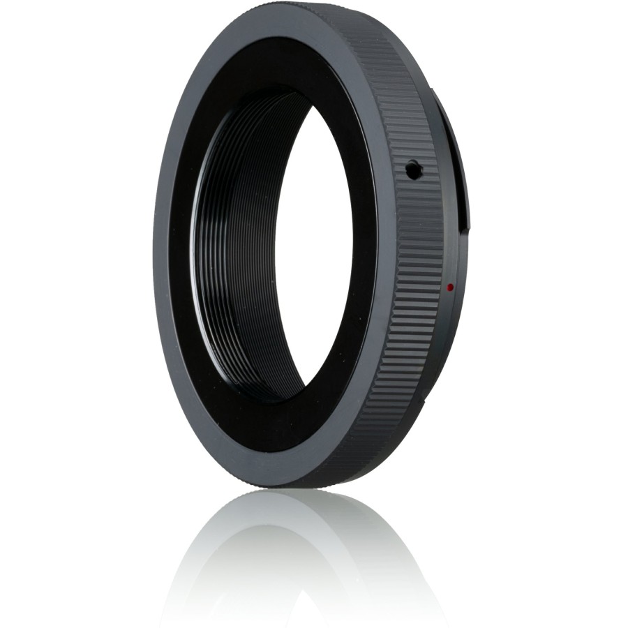 Bresser Bresser T2 Ring Canon Eos Online