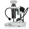 Bresser Bresser Dst-0745 Ultra Macro Zoom Microscope Hot