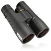 Bresser Explore Scientific G400 10X50 Roof Prism Binocular With Phase Coating Hot