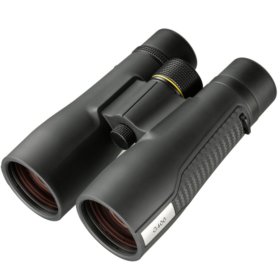 Bresser Explore Scientific G400 10X50 Roof Prism Binocular With Phase Coating Hot