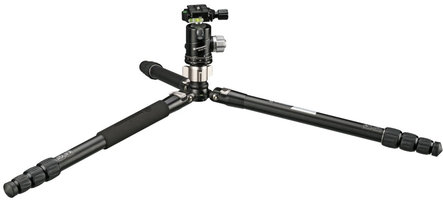 Bresser Bx-25 Pro Photo-Tripod Wholesale