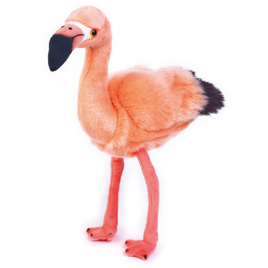 Bresser Freek Vonk X Bresser Frida The Flamingo Online