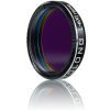 Bresser Explore Scientific Optolong 1,25'' L-Extreme Deep-Sky Light Pollution Filter Best