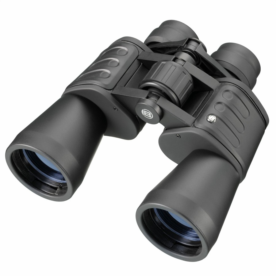 Bresser Bresser Hunter 10X50 Binoculars Online