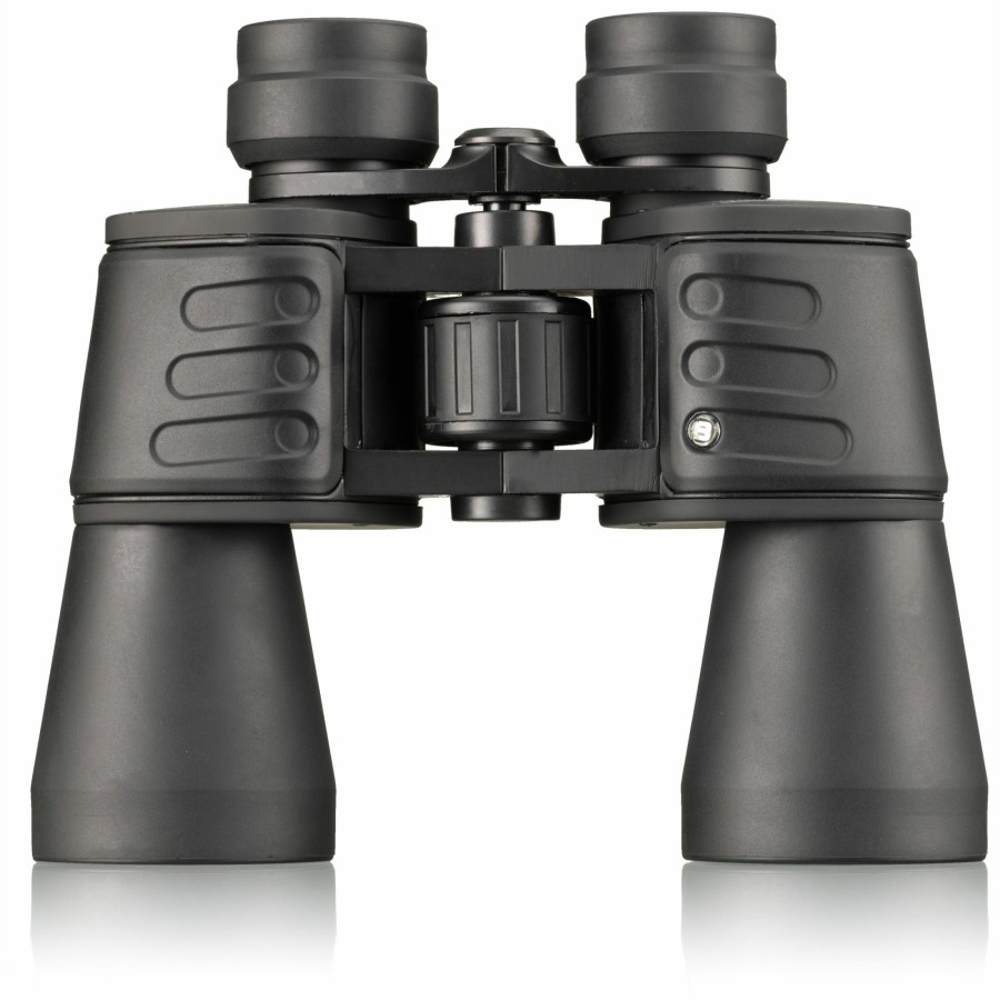 Bresser Bresser Hunter 10X50 Binoculars Online