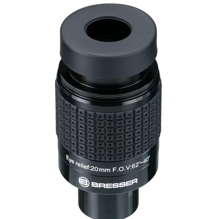 Bresser Bresser Ler Zoom Eyepiece Deluxe 8-24Mm 1.25'' Wholesale