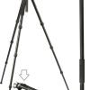 Bresser Bx-25 Pro Photo-Tripod Best