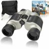 Bresser Bresser Junior 8X40 Porro Binoculars Clearance