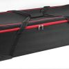 Bresser Bresser Br-B103 Studio Case With Wheels 108 X 32 X 35 Cm Best