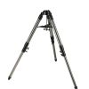 Bresser Bresser Field Tripod St-3 Stainless Steel Wholesale