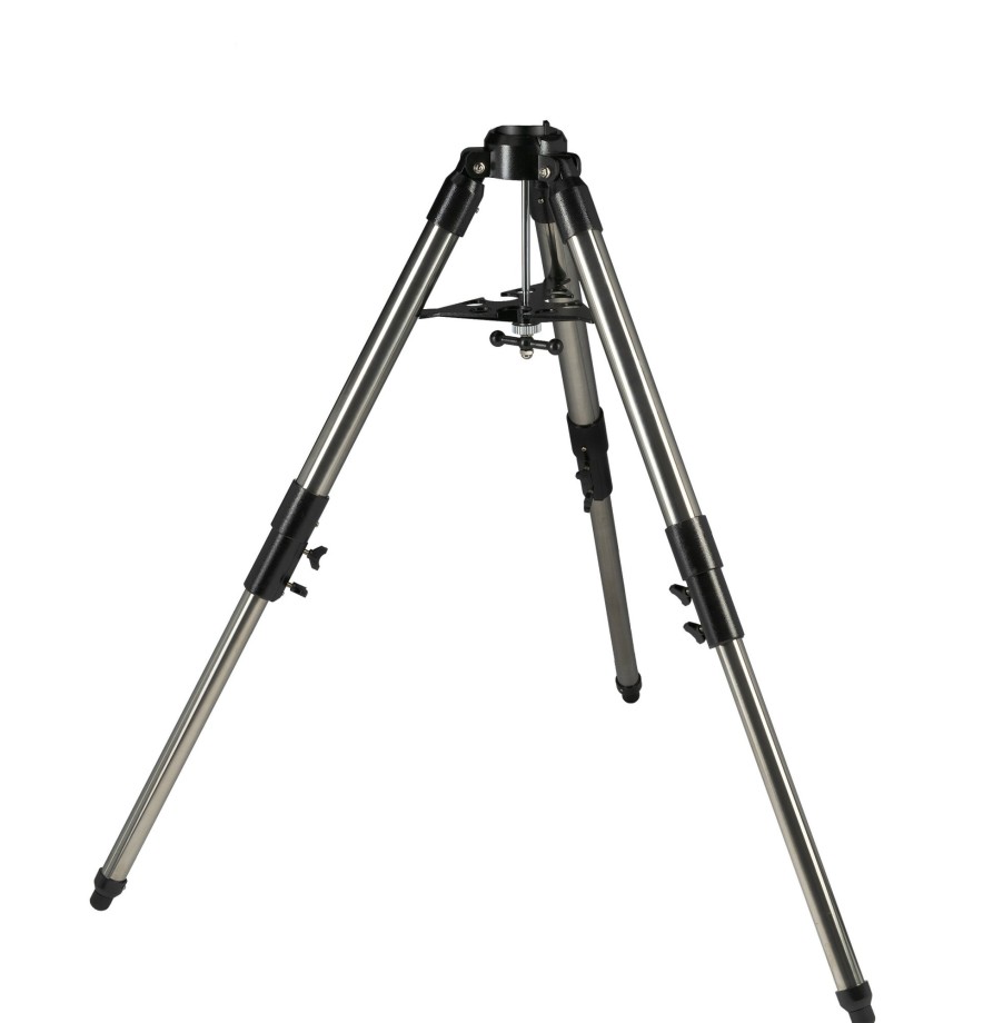 Bresser Bresser Field Tripod St-3 Stainless Steel Wholesale