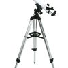 Bresser Vixen Space Eye 50/600 Az1 Telescope Set Best