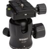 Bresser Bresser Bh-52Mt Ball Head Up To 15 Kg Online