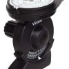 Bresser Vixen Polar Meter Qpl Compass For Polar Star Alignment Best