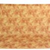 Bresser Bresser Br-6104 Background Cloth With Pattern 3 X 6M Best