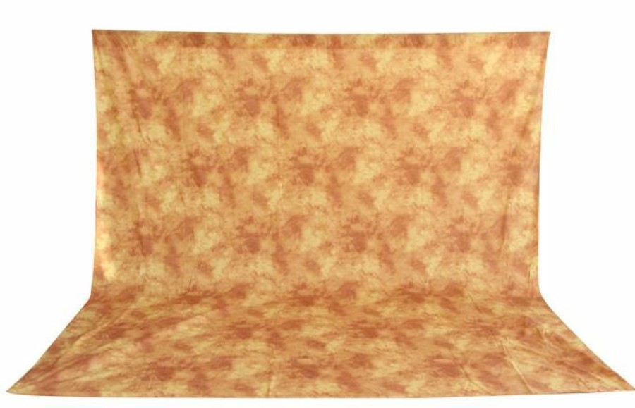 Bresser Bresser Br-6104 Background Cloth With Pattern 3 X 6M Best