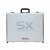 Bresser Vixen Sx Carry Case Best