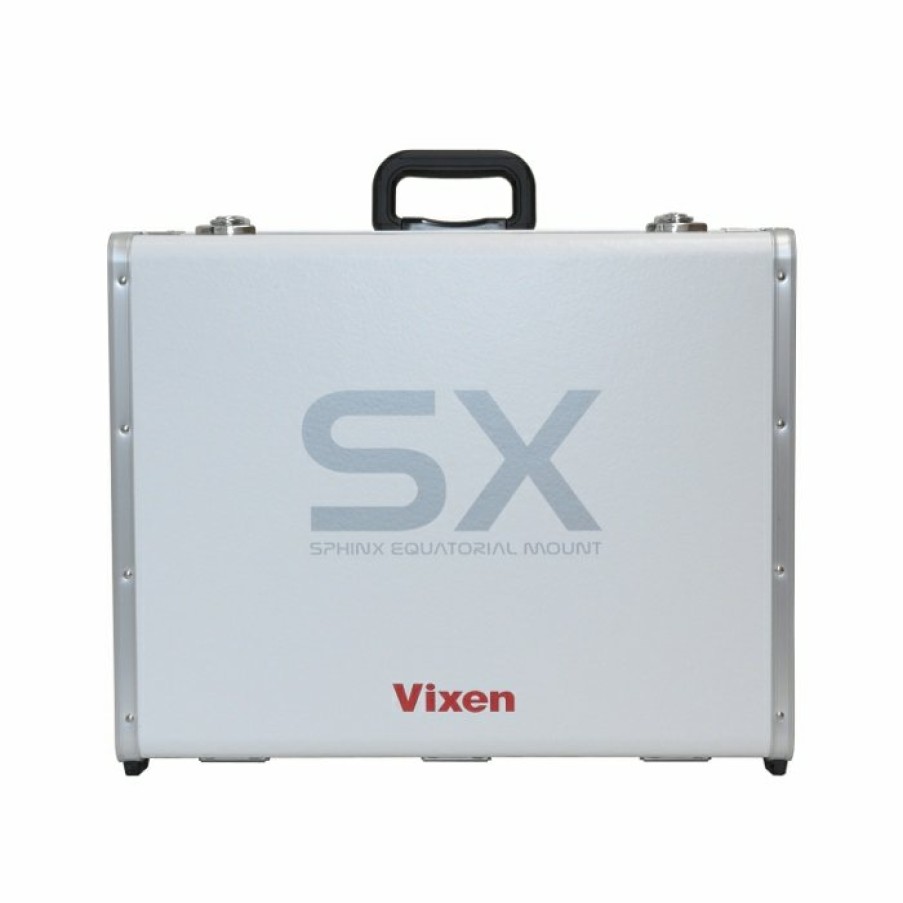 Bresser Vixen Sx Carry Case Best