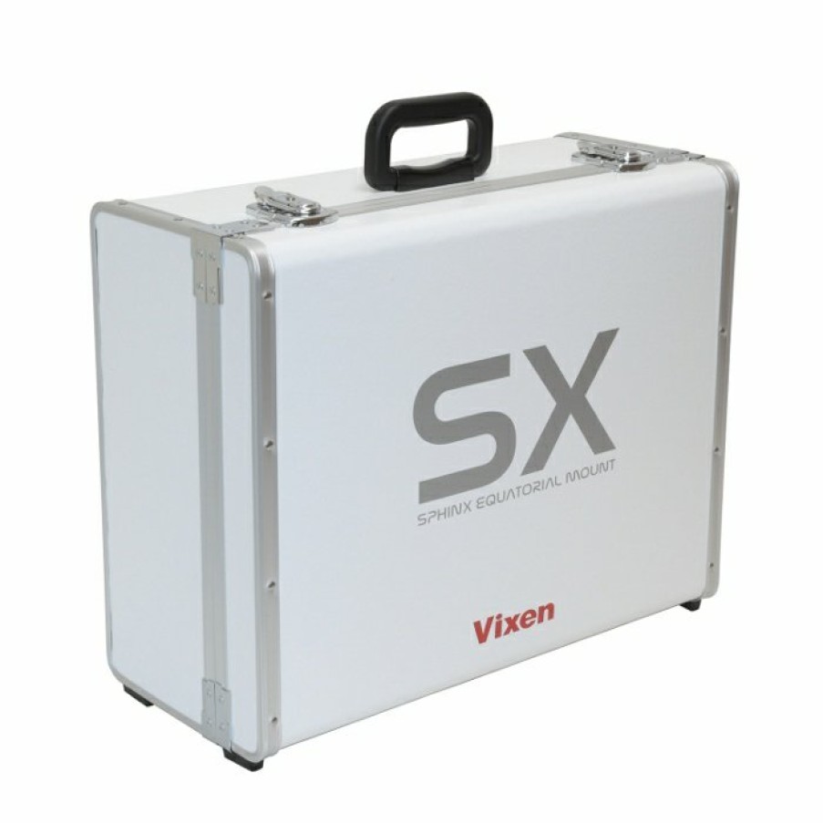 Bresser Vixen Sx Carry Case Best