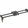 Bresser Bresser Carbon Slider 60Cm Clearance