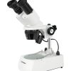 Bresser Bresser Erudit Icd Stereo Microscope (30.5) Best