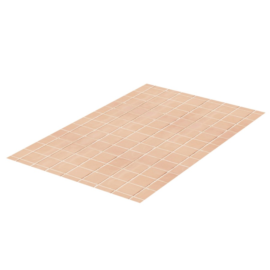 Bresser Bresser Vinyl Backdrop 60 X 90 Cm Pink Tiles Online