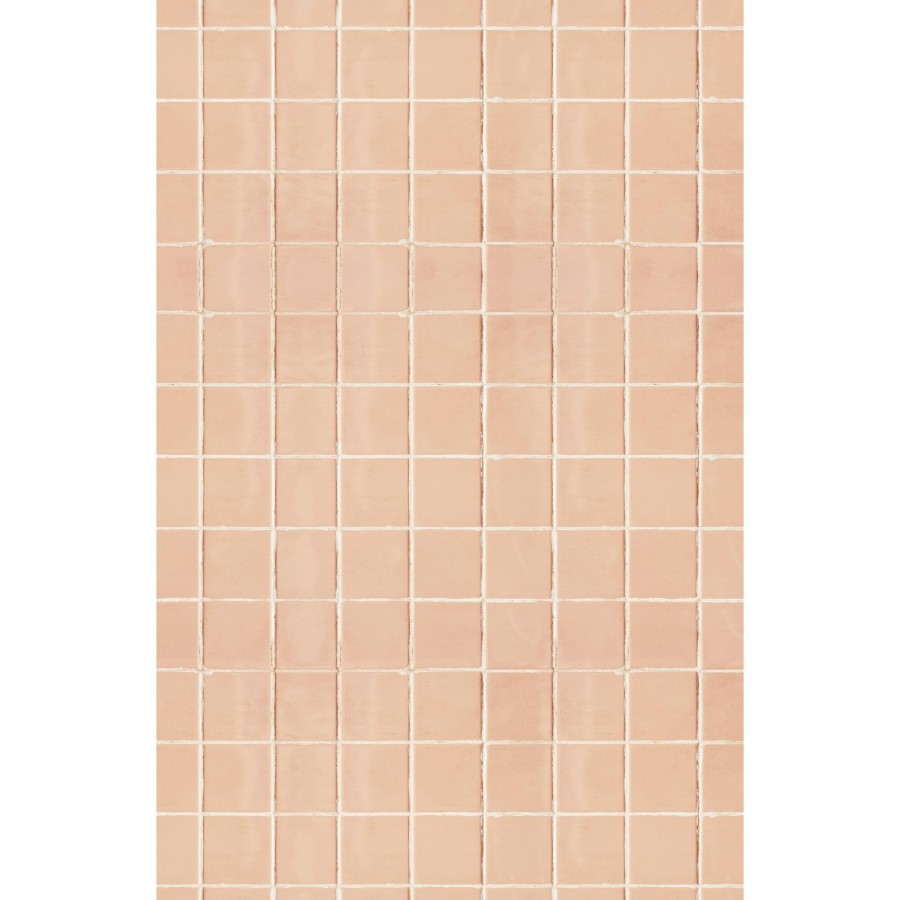 Bresser Bresser Vinyl Backdrop 60 X 90 Cm Pink Tiles Online