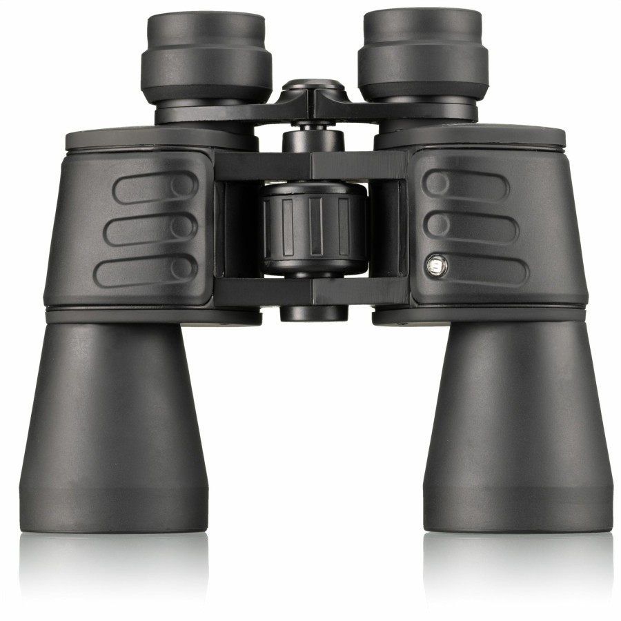 Bresser Bresser Hunter 20X50 Porro Binoculars Best