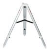 Bresser Vixen Sxg-Hal130 Aluminum Tripod For Gp, Sx & Ap Mounts Best