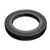 Bresser Camera Bajonet Adapter Canon R/Rp To M48 Thread Online