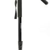 Bresser Bresser Mp-274Vh Traveler Monopod With 3-Leg Locking Base Clearance