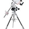 Bresser Bresser Messier Mc-127/1900 Exos-2/Eq5 Telescope New