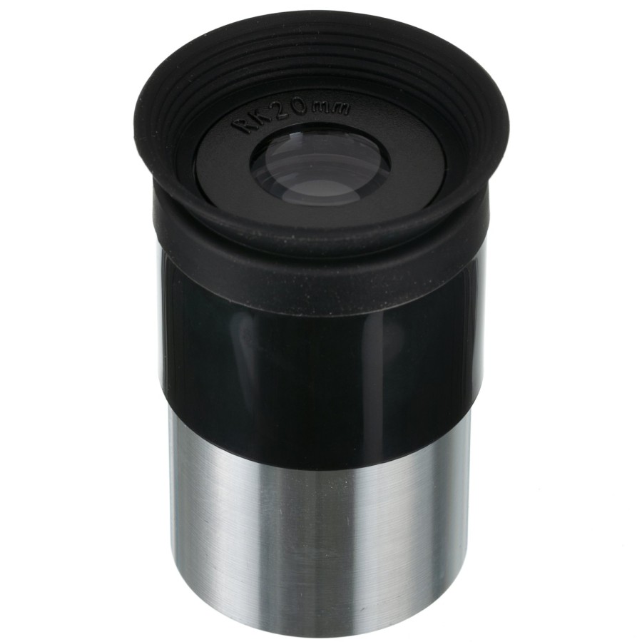 Bresser Bresser Eyepiece K 20Mm 1.25" Online