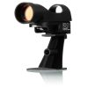 Bresser Bresser Led Red Dot Viewfinder For Carbon Look Telescopes Hot