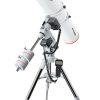 Bresser Bresser Messier Nt-203/1200 Hexafoc Exos-2 Goto Telescope Wholesale