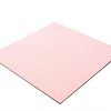 Bresser Bresser Flat Lay Background For Tabletop Photography 40 X 40Cm Pastel Rose Wholesale