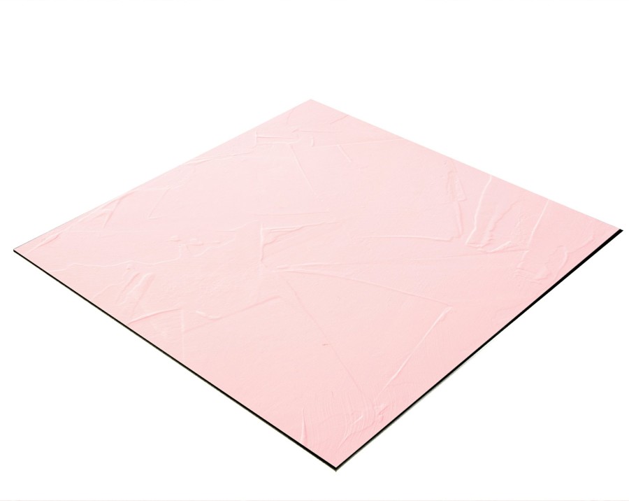 Bresser Bresser Flat Lay Background For Tabletop Photography 40 X 40Cm Pastel Rose Wholesale