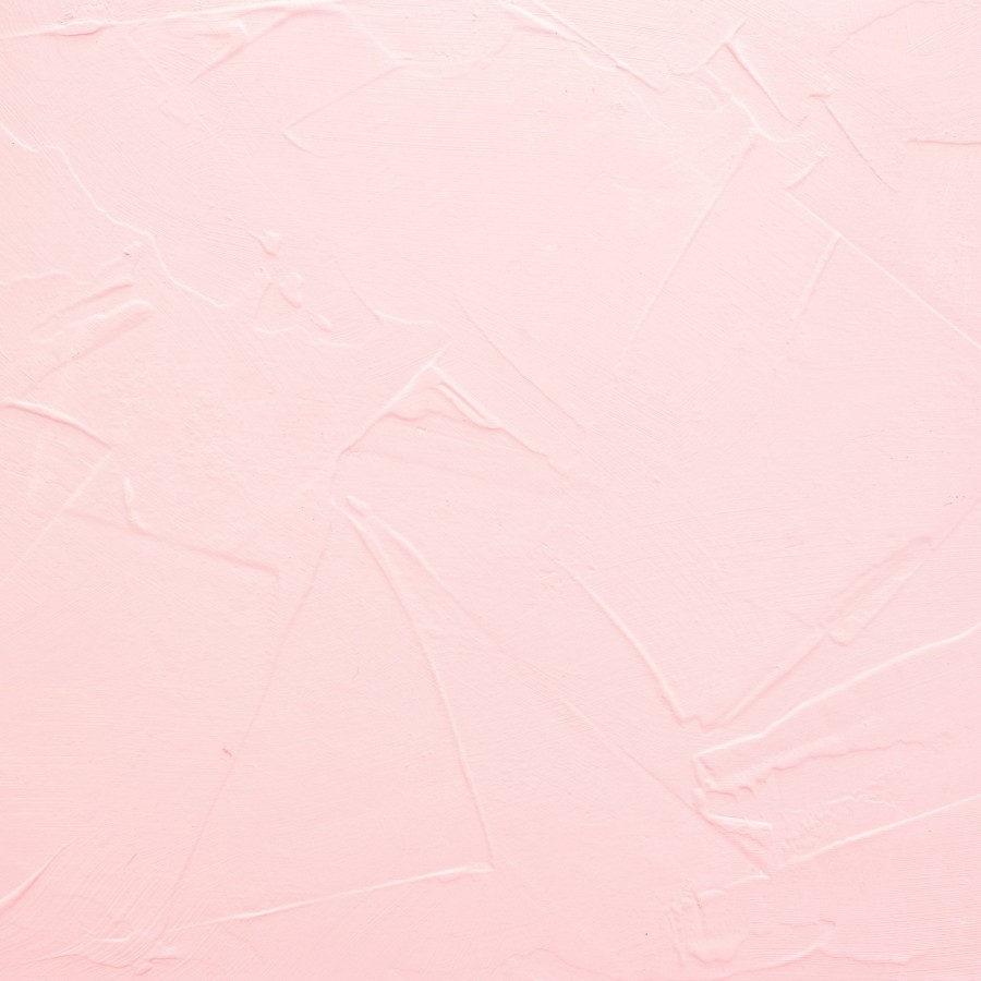 Bresser Bresser Flat Lay Background For Tabletop Photography 40 X 40Cm Pastel Rose Wholesale