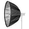 Bresser Bresser Ss-35 Deep Parabolic Softbox 150Cm Online