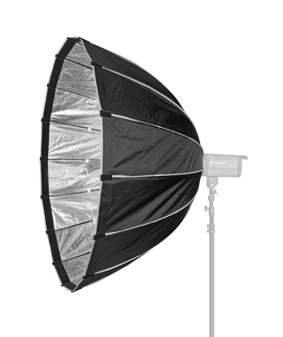 Bresser Bresser Ss-35 Deep Parabolic Softbox 150Cm Online