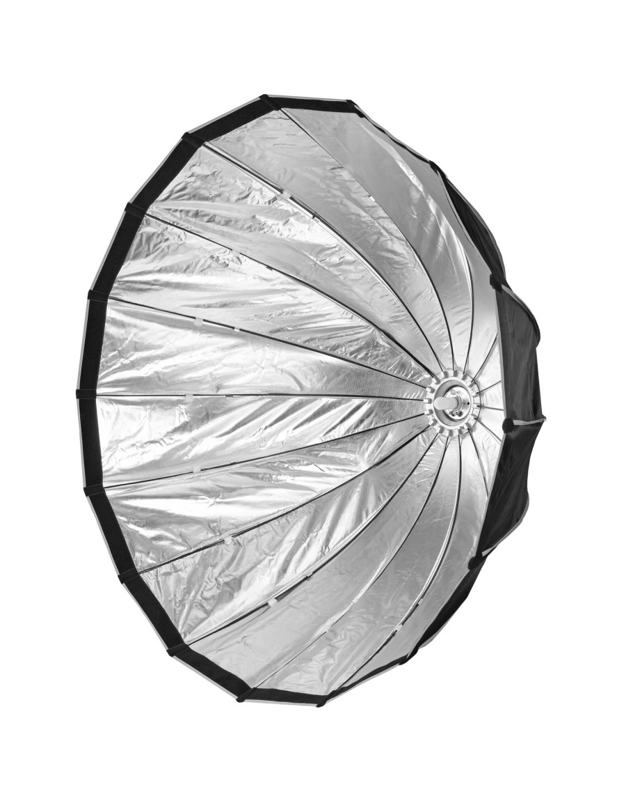 Bresser Bresser Ss-35 Deep Parabolic Softbox 150Cm Online